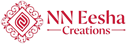 NN Eesha Creations