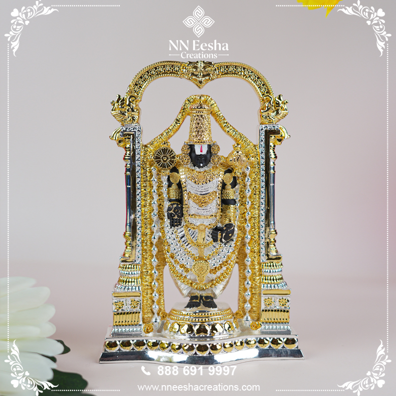 A image to apply the ImageZoom plugin