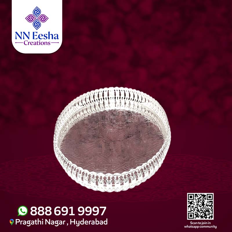 A image to apply the ImageZoom plugin