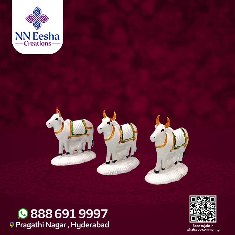 A image to apply the ImageZoom plugin