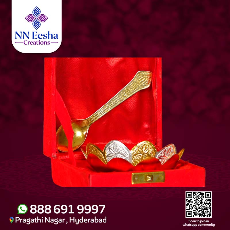 A image to apply the ImageZoom plugin