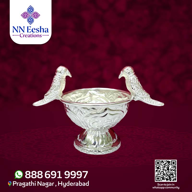 A image to apply the ImageZoom plugin