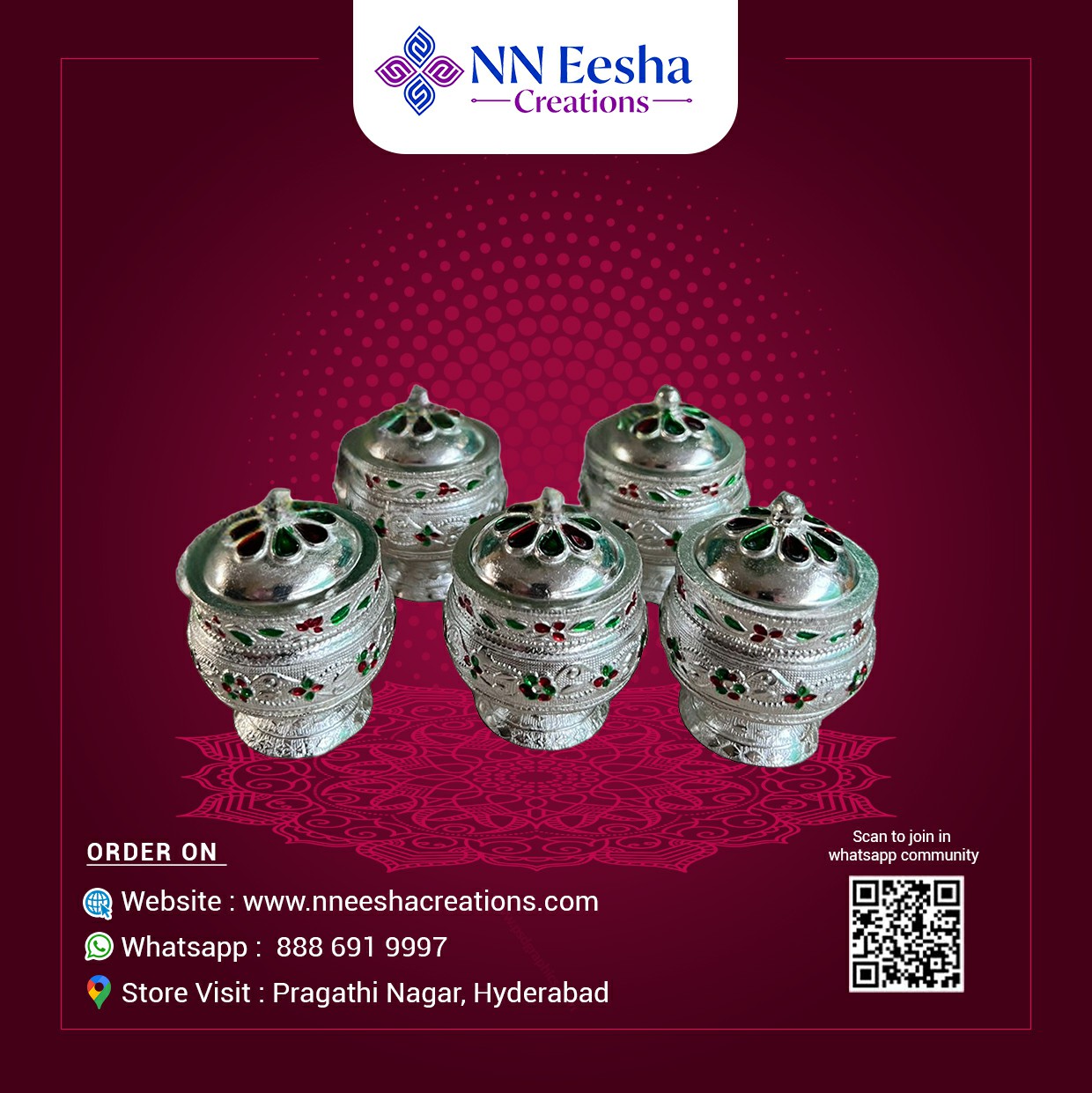 product-img